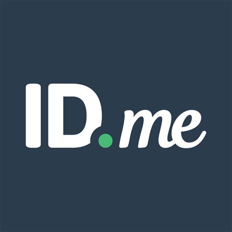 What is id.me shop - Let the ID.me Shop browser extension find Military, Nurse, Responder, and Teacher discounts for you while you shop. Add to Chrome. 10% Off. Up to 2.0% Cash …